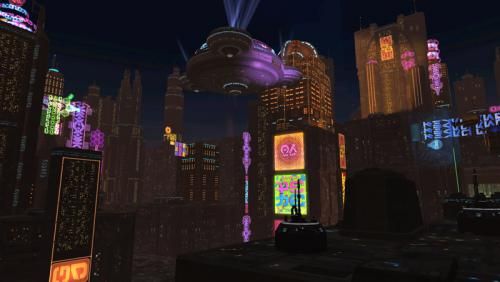 th Skorumpowane Nar Shaddaa kolejna lokacja ktora odwiedzimy w Star Wars The Old Republic 184457,4.jpg